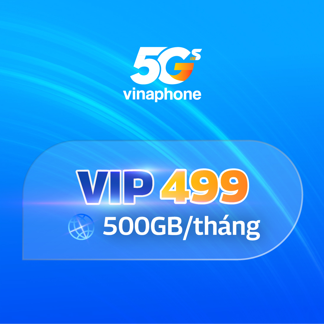 VIP499